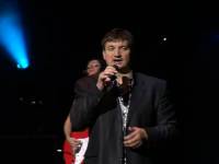 В.Калина с группой «Новенькие мурки» - Убивали священника