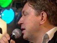 Михаил Шелег - Карточный домик