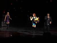 В.Калина с группой «Новенькие мурки» - Шкет