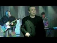 Дюмин Александр - Суета-муета