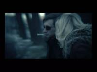 Мафик - Дождь со снегом