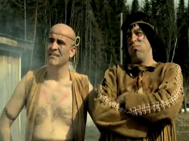 Средства связи