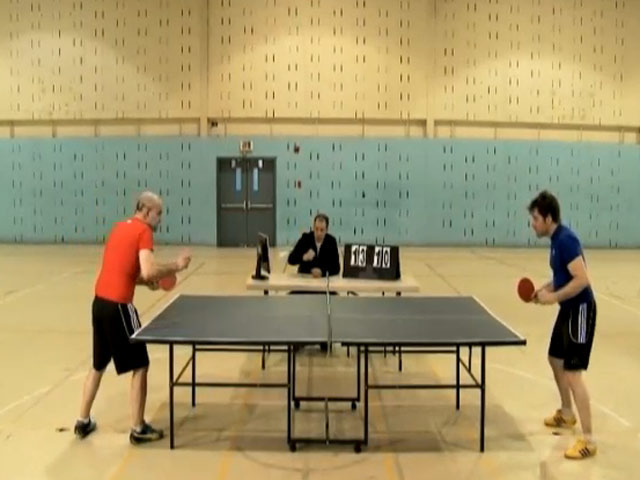 Честная игра