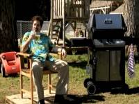 Не забудь перевернуть