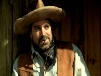 Место парковки