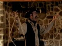 Шоу ковбоев