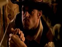 Честная игра