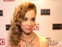 Татьяна Арнтгольц о красоте и шопинге