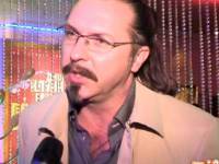 Звезды о сериале «В контакте с одноклассниками». II