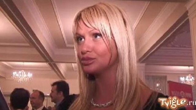 Модели мозги не нужны