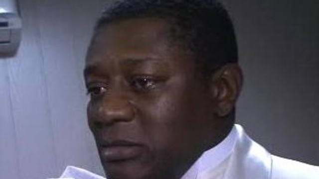 Все лучшее в звездах