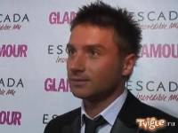 Слухи о Сергее Лазареве