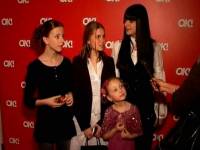 Если бы «Папины дочки» взяли «Оскар»