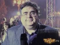 Депутат Митрофанов женится