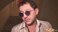 Григорий Лепс готовит сюрприз для поклонников