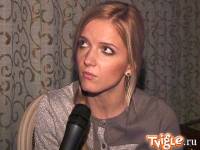 Певица Юлия Михальчик под домашним арестом