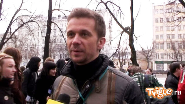 Новости Макса Постельного