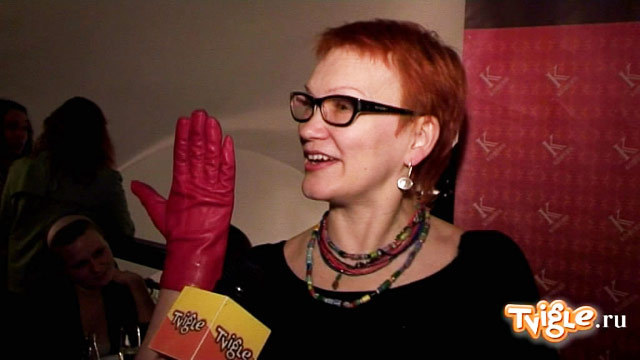 Новая коллекция Теплицкой: Франция против Испании