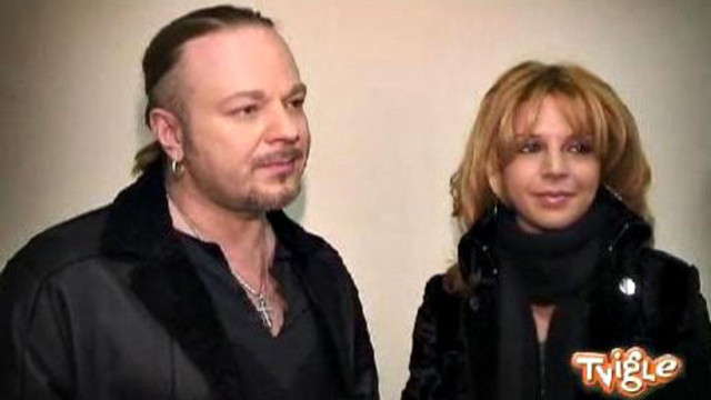 Семья Пресняковых восстала против интернета