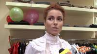 Ирэна Понарошку против социальных сетей