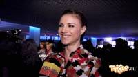 Ира Тонева потеряла голос