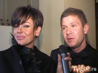 Митю из Hi-Fi затоптали