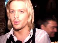 Звезды о сериале «В контакте с одноклассниками». I