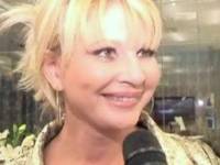 Анекдот от Татьяны Веденеевой