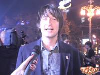 Анекдот от группы «Город 312»