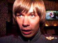 Анекдот от Стаса Пьехи