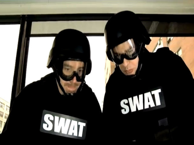 Подвиг сапера