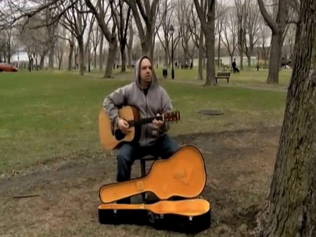 Конкуренция