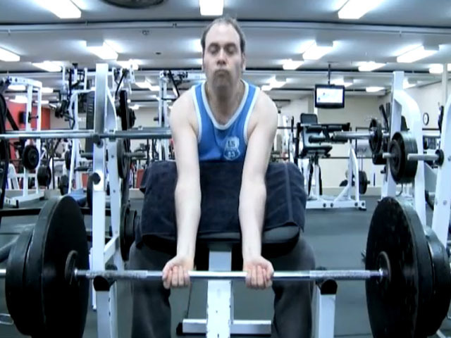 Первый подход