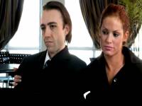 Веселые похороны