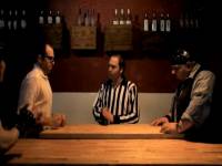 Битва титанов