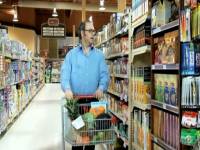 Узнать всё!