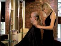 Пошлые мысли