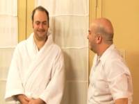 Многофункциональное масло