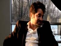 Пепельница