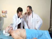 Сила красоты