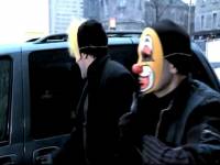 Заяц в деле