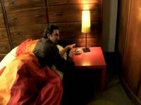 Волшебная мелодия