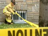 Спасательная операция