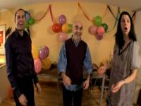 Качай победителя