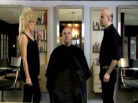 Сила в голове