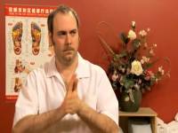 Мастер массажа