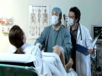 Дышите глубже