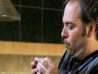 Человек против молока