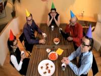 Интеллектуальные игры