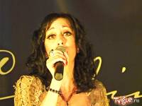 Открытие бутика B-Cellini